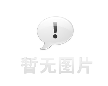 汉源卫生间漏水维修之社区生鲜分拣车间隔墙串水治理推荐哪家，推荐诚匠小爱修缮